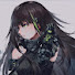 -8Xt2EIjr3Y-channel-avatar-M4A1