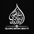 SxA7XletzZ0-channel-avatar-Islamic Bayan Urdu Tv