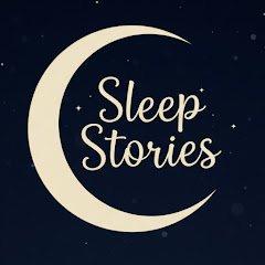 Sleep Stories for Adults