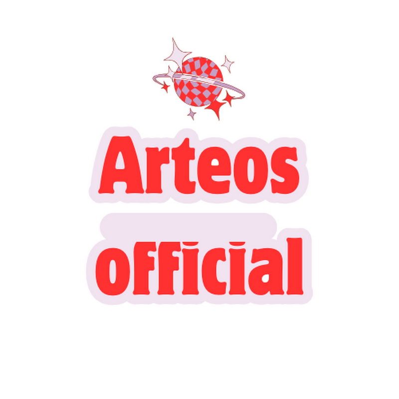 Arteos Official