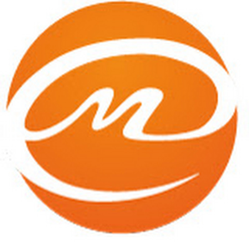 Motivity Labs