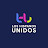 Los Hispanos Unidos
