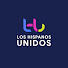 ohstq2U9LJ4-channel-avatar-Los Hispanos Unidos