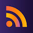 _v_EPmXoLEw-channel-avatar-RSS․com - Start & Grow a Podcast