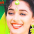 nC5wZ2guaGw-channel-avatar-Hindi Gaane Songs