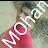 Mohan Nishad