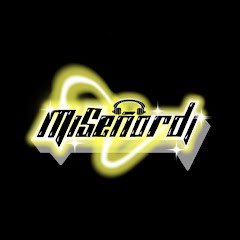 MI SEÑOR DJ MIX