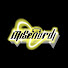 y7syTnqOJIo-channel-avatar-MI SEÑOR DJ MIX