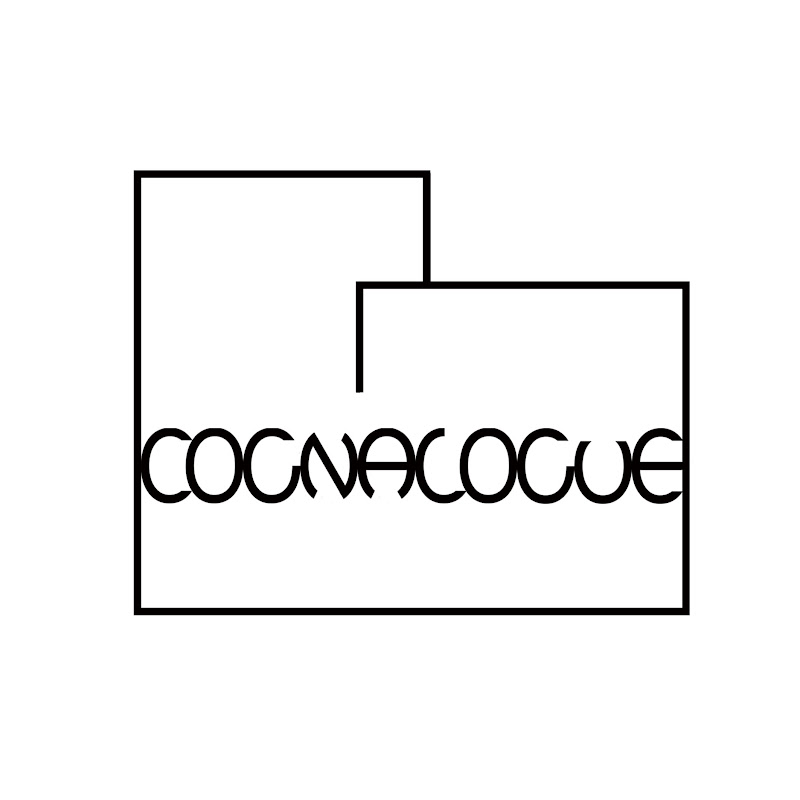 cognalogue