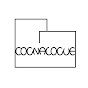 cognalogue