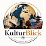 nbOV3euMvq8-channel-avatar-KulturBlick