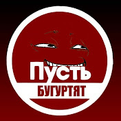 RussiaPower