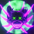 YNTpgQKmC6g-channel-avatar-XboxGamerK
