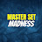 Master Set Madness