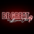 WESQBSUD8wI-channel-avatar-BE GREAT Podcast
