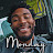 @infamous_MB