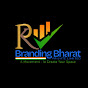 KPR Branding Bharat Private Limited logo