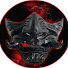 -69UuVqKfHs-channel-avatar-BLACK ONI