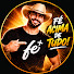ZpuPUSVjGFw-channel-avatar-Fé Sertaneja Raiz