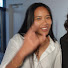 hPcCwH8V9G8-channel-avatar-Melissa Nacional