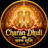 IsAEGIeaMPs-channel-avatar-चरण धूलि