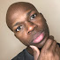y0ZzoPKMSL8-channel-avatar-Socially Stephen 
