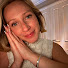 -fizkXelgjI-channel-avatar-Mumma Mic’s Sleep Stories & Calm