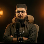 Raqi Amir Hamza