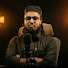IvthJB67PlM-channel-avatar-Raqi Amir Hamza