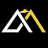 b91zFQXaH6Q-channel-avatar-MIHETO TV 