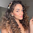 O5mnOBm522Q-channel-avatar-Fabiana Padilha
