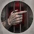 6sq0LDNGtWc-channel-avatar-ТЁМНАЯ МАСТЬ