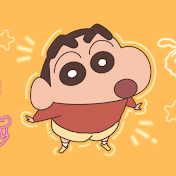 クレしんダイアリー