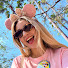 pbKY00zYTQ8-channel-avatar-Maya Jara