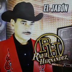 Raúl Hernández - Topic