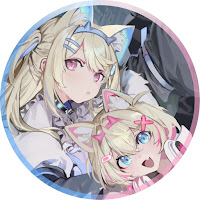 FUWAMOCO Ch. hololive profile image