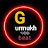 ZntGuN9R3jI-channel-avatar-Gurmukh Beat and Gurbani Beat
