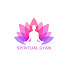 YNT1-OX3w5o-channel-avatar-Spritual Gyan