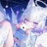 -ecuTFv_fug-channel-avatar-Phoenix Warrior