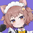 _fA8lVPWgpE-channel-avatar-ゆづねこ