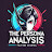 The Persona Analysis