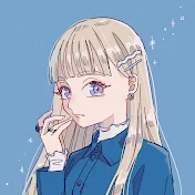sumire