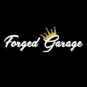 Forged Garage