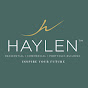 HAYLEN Group Real Estate YouTube Profile Photo