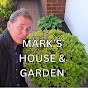 Mark's House and Garden UK