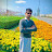 @Mazharj-f2j