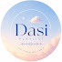 m4GcBL_1oiI-channel-avatar-Dasi Playlist