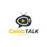 0EwVdHzEKTo-channel-avatar-Celeb Talk Central