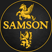 Samson
