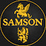 JSzrQP4mNdY-channel-avatar-Samson